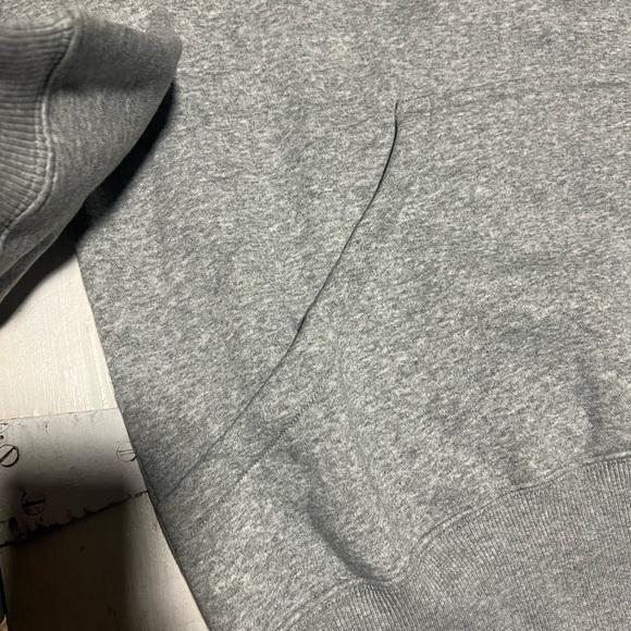 Nike Phoenix Sweatshirt - Picture 5 of 7